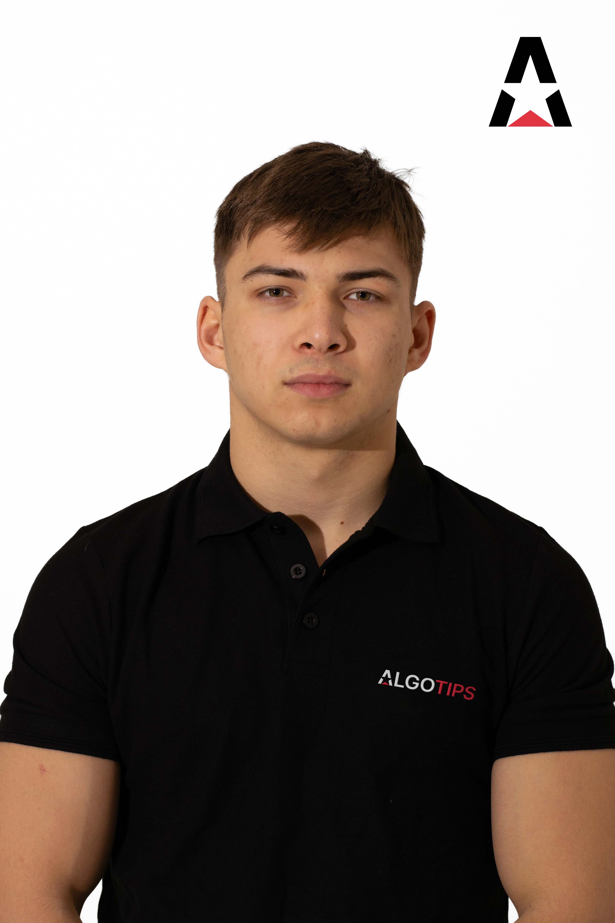 Filip Kotrus